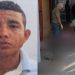 Vídeo: Homem é esfaque@do pelo vizinho durante bebedeira em Manaus