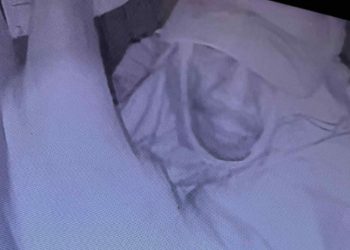 Ladrão rouba R$ 21 mil em loja de conveniência no Amazonas