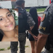 ‘Contadora’ e primeira-dama de traficante do Valparaíso é presa por h0micídi0