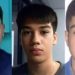 Justiça do AM revoga prisão temporária do ‘Bonde dos Mauricinhos’