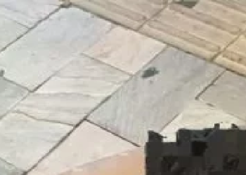 M0rt0 com hemat0mas pelo corpo é encontrado no Centro de Manaus