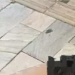 M0rt0 com hemat0mas pelo corpo é encontrado no Centro de Manaus