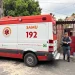 Urgente: Casal é m0rt0 em casa em Manaus e sobrinha de 10 anos consegue escapar
