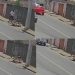 Vídeo: estudante m0rre vítima de assalto pedindo ajuda na calçada