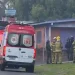 Homem m@ta o pai, o irmão, um PM e depois é encontrado m0rt0; outras 9 se feriram