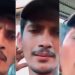 Internauta diz que foi enganado por blogueiros de Manaus: ‘ficam pedindo pra mandar a chave’