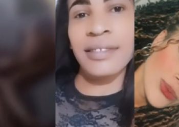 Vídeo: amigas são fuzil@das por pistoleir0s na porta do Bar Beira-Rio