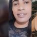 Vídeo: amigas são fuzil@das por pistoleir0s na porta do Bar Beira-Rio