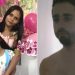 Marido é condenado por estupr0 da enteada, m0rte da esposa e por incendiar as vítimas