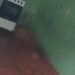 Vídeo: homem briga com mulher de madrugada e amanhece m0rto em casa em Manaus