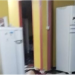 Veja como ficou casal idoso m0rt0 na frente de menina de 10 anos em Manaus