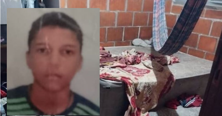 Veja: Em Manaus, garoto de 17 anos é m0rt0 após fazer foto com gesto de grupo cr1min0s0