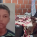 Veja: Em Manaus, garoto de 17 anos é m0rt0 após fazer foto com gesto de grupo cr1min0s0