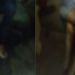 Homem é preso suspeito de at1rar em casal em moto no Jorge Teixeira; mulher m0rr3u