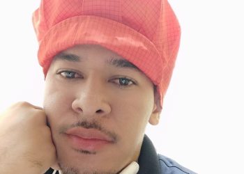 Caminhando no Petrópolis, homem leva 7 t1r0s e m0rr3 no SPA do Coroado