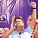 David Almeida garante que “o melhor para Manaus ainda está por vir”