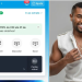 Liso? Davi divulga o Pix e mostra R$ 2 de saldo bancário: ‘E agora pra pagar as contas?’