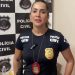 Homem é bal3ad0 por delegada após tentar impedir denúncia contra ele sobre 3stupr0 da f1lha