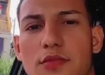 Ladrão assalta clínica dentária em Manaus e ameaça arrancar dedos da vítima