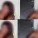 Traficantes contratam diarista e amarram a doméstica para ela entregar onde o filho está
