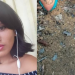 Ex-presidiária é encontrada sem vida e com t1r0s em matagal em Rio Preto da Eva; veja
