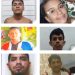 Polícia divulga foto dos bandidos mais procurados do Amazonas