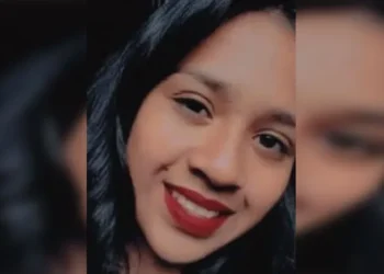 Garota de 16 anos está desaparecida há dias de vila em Tabatinga