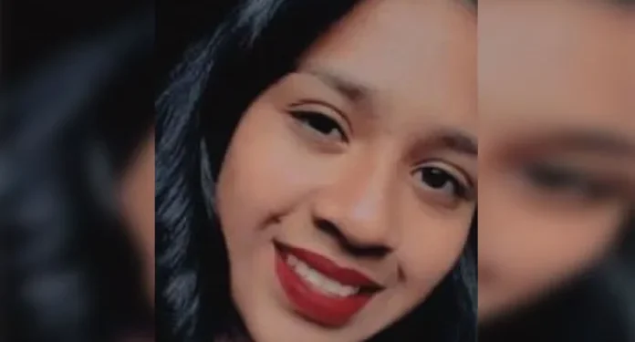 Garota de 16 anos está desaparecida há dias de vila em Tabatinga