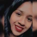 Garota de 16 anos está desaparecida há dias de vila em Tabatinga