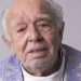 Ator Emiliano Queiroz m0rre aos 88 anos após receber alta e passar mal em casa