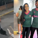 Vídeo: Oito meses após perder a esposa, personal trainer é assassinad0 a t1r0s