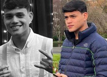 Amazonense de 22 anos m0rre vítima de parada cardíaca enquanto jogava bola na Europa 