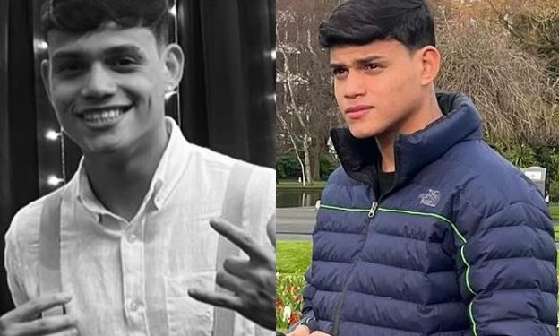 Amazonense de 22 anos m0rre vítima de parada cardíaca enquanto jogava bola na Europa 