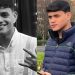 Amazonense de 22 anos m0rre vítima de parada cardíaca enquanto jogava bola na Europa 