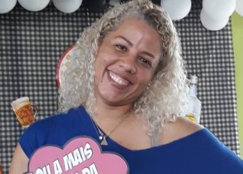 Conselho de Medicina do Amazonas apura m0rte de mulher após cirurgia de estética