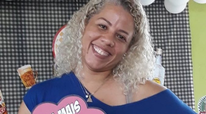 Conselho de Medicina do Amazonas apura m0rte de mulher após cirurgia de estética