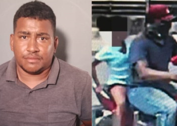 Vulgo ‘Zé Bedeu’ é preso após levar menina indígena na moto e a 3stupr@r no Amazonas