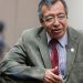 Ex-governador peruano procurado no mundo todo é preso no Amazonas