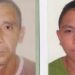 Homens m0rrem em Manaus e ficam “esquecidos” pelas famílias no IML