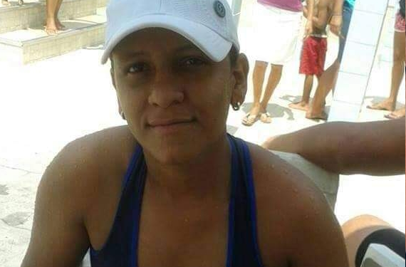 Morre no hospital mulher bal3ad@ no meio da rua na Zona Norte de Manaus