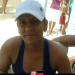 Morre no hospital mulher bal3ad@ no meio da rua na Zona Norte de Manaus