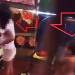 Mãe é presa após flagra dela ‘batend0 o bife’ na frente dos filhos em Tabatinga