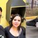 Noiva morta por PM será sepultada com o vestido que iria se casar