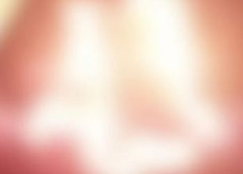 Vídeo: menino de 14 anos incendeia cães, grava e compartilha as imagens