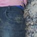 Homem é encontrado sem vida e com o celular ao lado do corpo no Amazonas