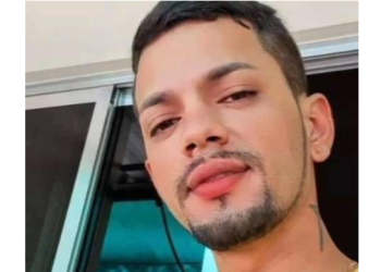 Influenciador que era organizador de bailes funk é preso por roubo em Manaus