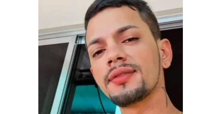 Influenciador que era organizador de bailes funk é preso por roubo em Manaus