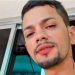 Influenciador que era organizador de bailes funk é preso por roubo em Manaus