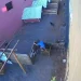Vídeo: Garoto de 9 anos m@ta 23 animais e não demonstra arrependimento, diz veterinário
