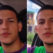 Líder de grupo criminoso que ame@çava t0rar d3d0s das vítimas é preso em Manaus